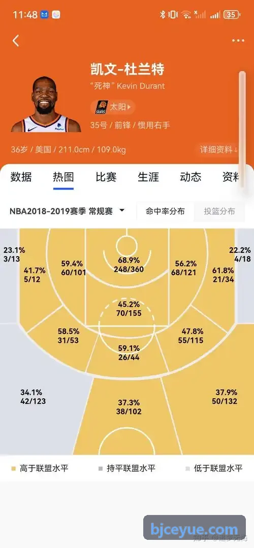 公海即时战略快节奏交锋截屏