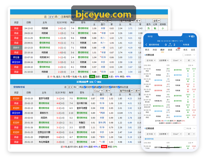 公海全局战略态势面板