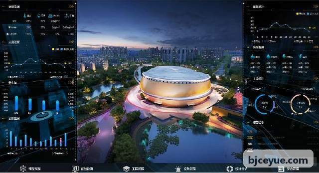 公海指挥官夜间沙盘复盘场景